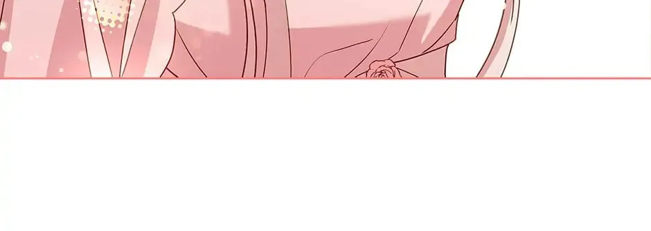 The Lady Needs a Break Chapter 85 page 14 - 