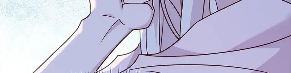 The Lady Needs a Break Chapter 85 page 136 - 