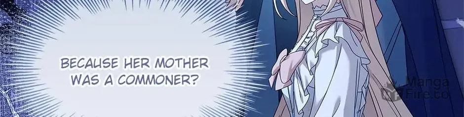 The Lady Needs a Break Chapter 85 page 138 - 