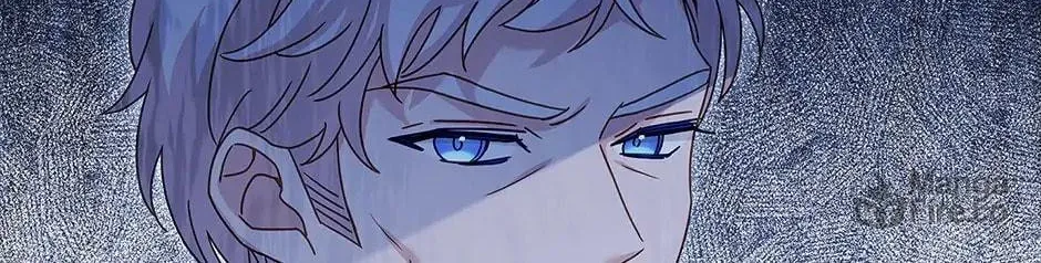 The Lady Needs a Break Chapter 85 page 140 - 