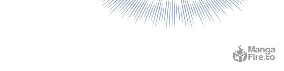 The Lady Needs a Break Chapter 85 page 144 - 