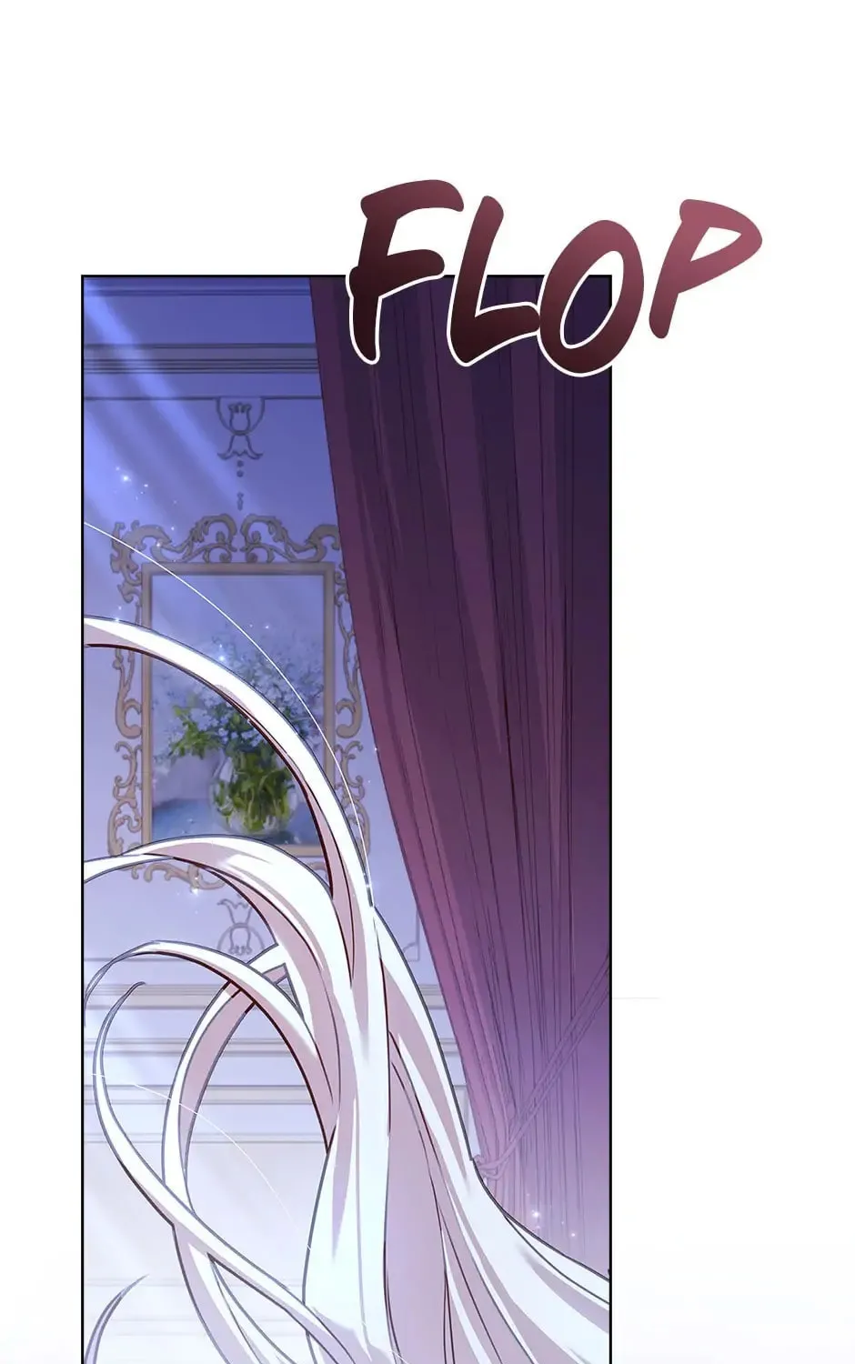 The Lady Needs a Break Chapter 85 page 145 - 
