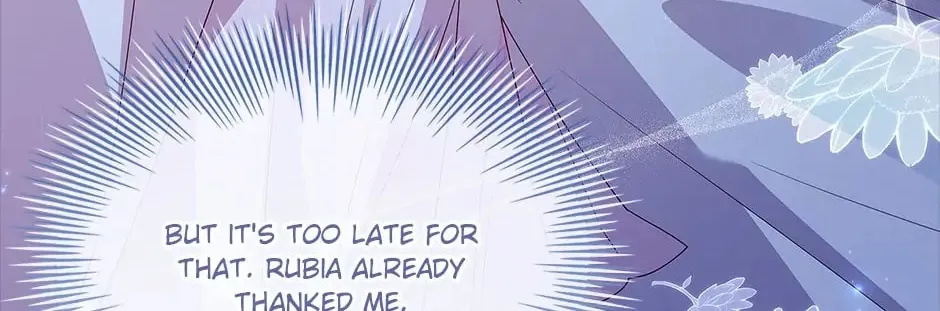 The Lady Needs a Break Chapter 85 page 148 - 