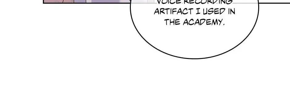 The Lady Needs a Break Chapter 85 page 16 - 