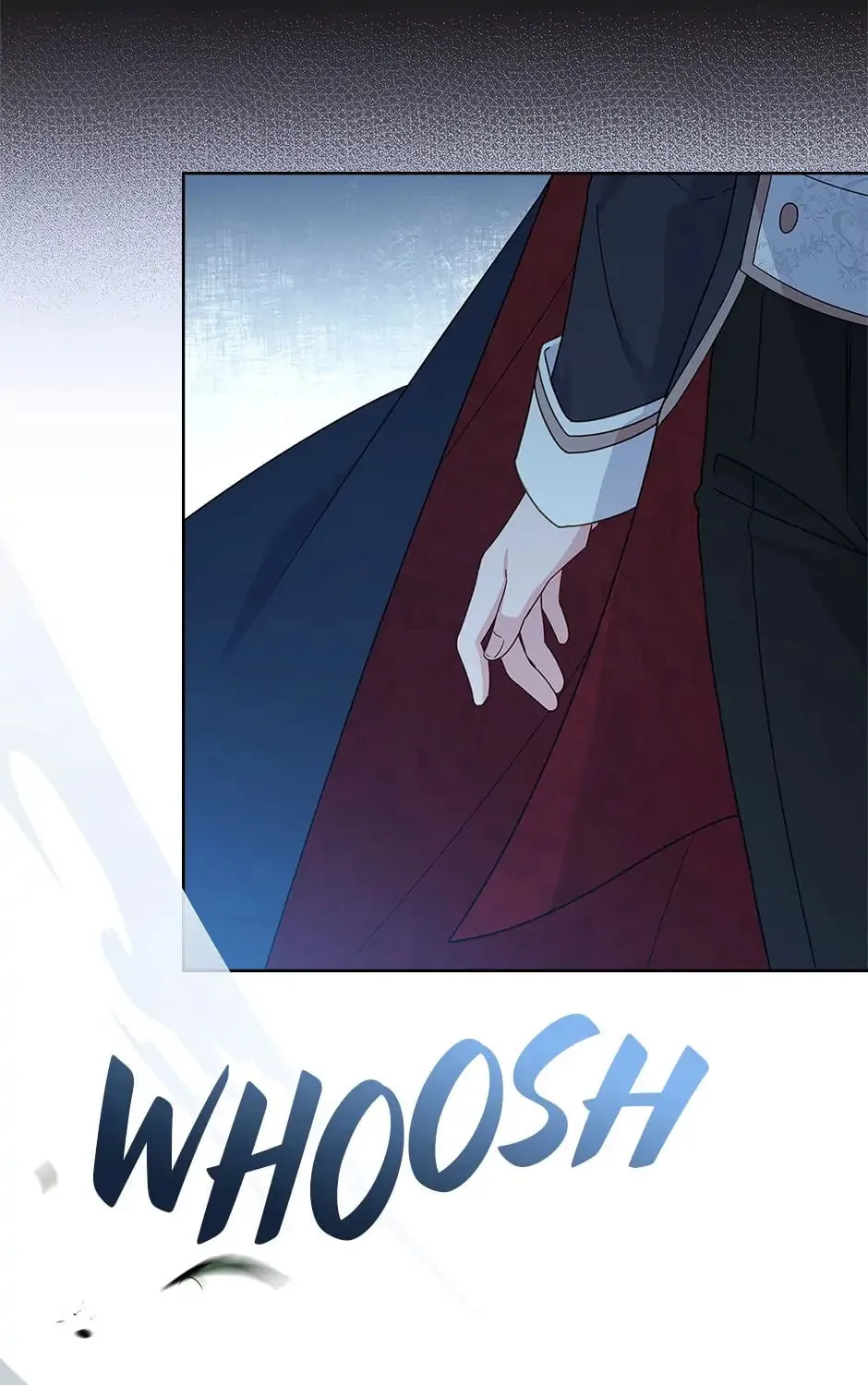 The Lady Needs a Break Chapter 85 page 157 - 
