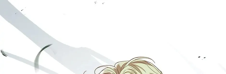The Lady Needs a Break Chapter 85 page 158 - 