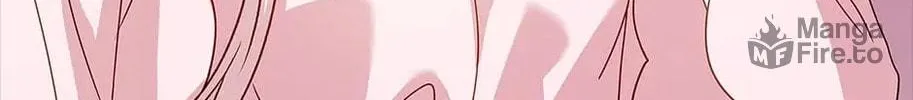 The Lady Needs a Break Chapter 85 page 18 - 