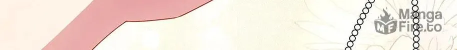 The Lady Needs a Break Chapter 85 page 20 - 