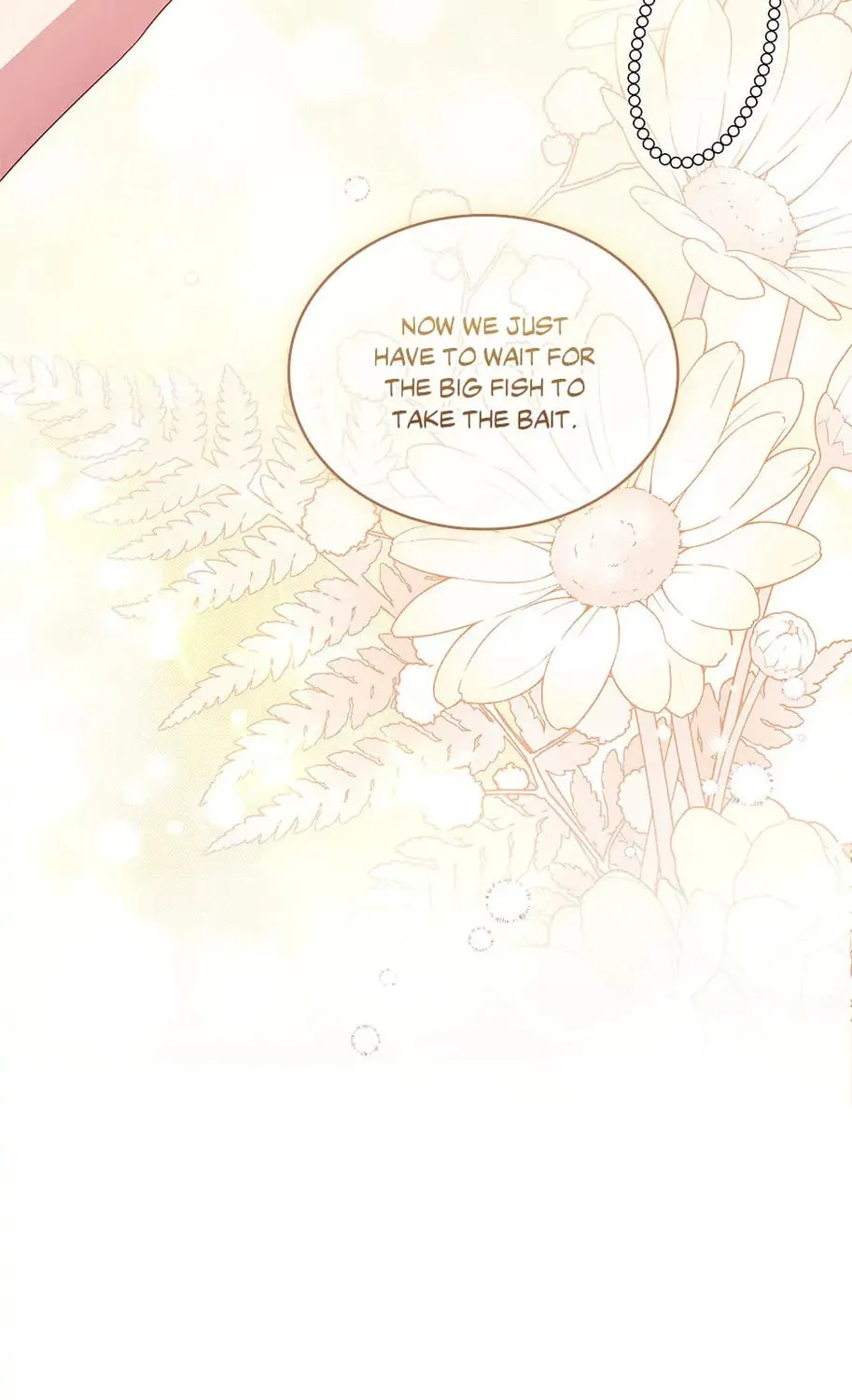 The Lady Needs a Break Chapter 85 page 21 - 