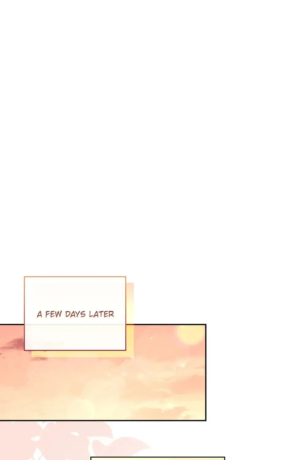 The Lady Needs a Break Chapter 85 page 25 - 