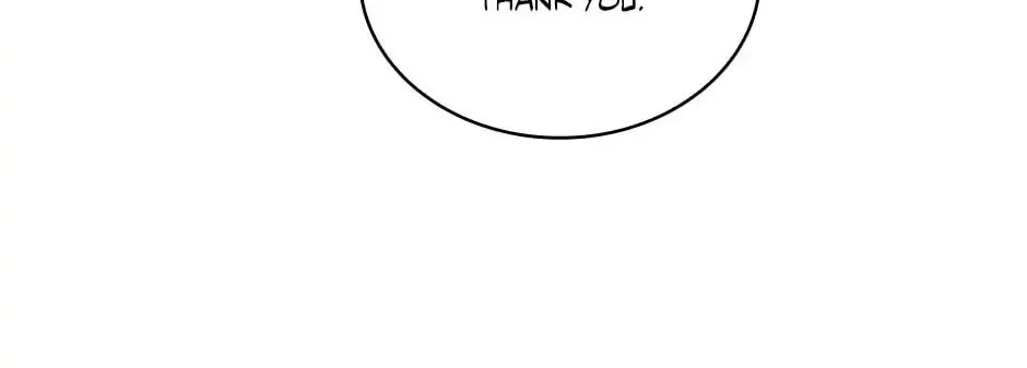The Lady Needs a Break Chapter 85 page 46 - 