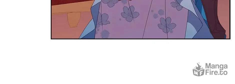 The Lady Needs a Break Chapter 85 page 50 - 