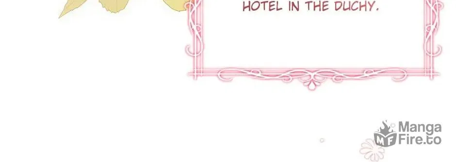 The Lady Needs a Break Chapter 85 page 6 - 