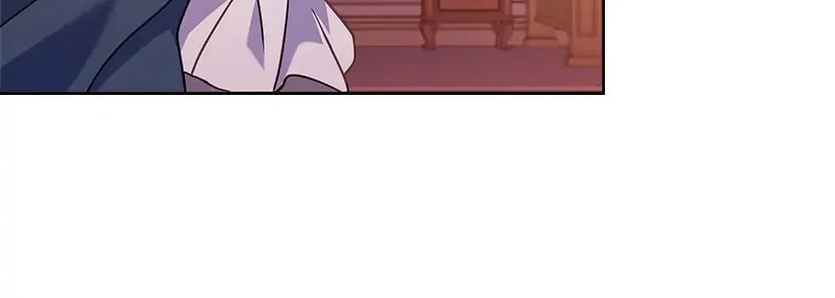 The Lady Needs a Break Chapter 85 page 52 - 