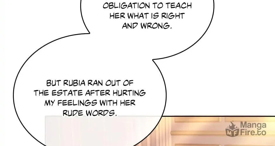 The Lady Needs a Break Chapter 85 page 54 - 
