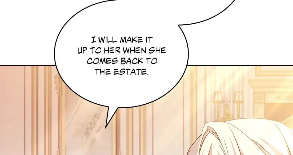 The Lady Needs a Break Chapter 85 page 56 - 