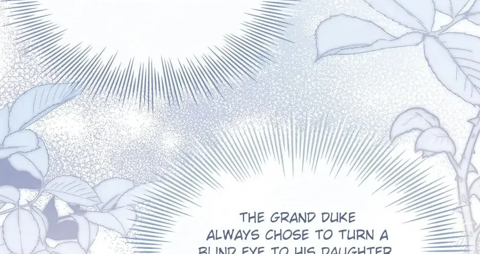 The Lady Needs a Break Chapter 85 page 58 - 