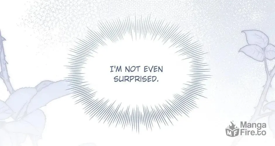 The Lady Needs a Break Chapter 85 page 60 - 