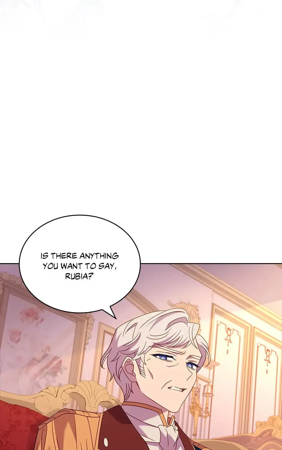 The Lady Needs a Break Chapter 85 page 61 - 