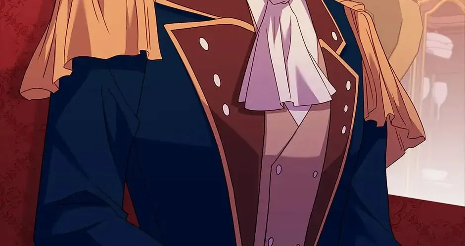 The Lady Needs a Break Chapter 85 page 62 - 