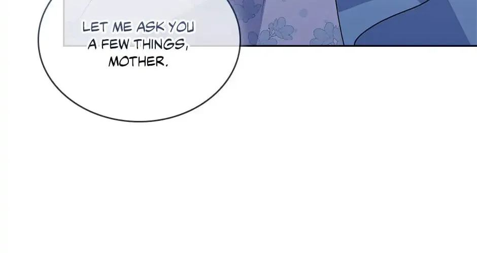 The Lady Needs a Break Chapter 85 page 64 - 