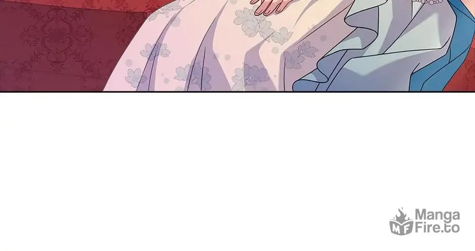 The Lady Needs a Break Chapter 85 page 66 - 
