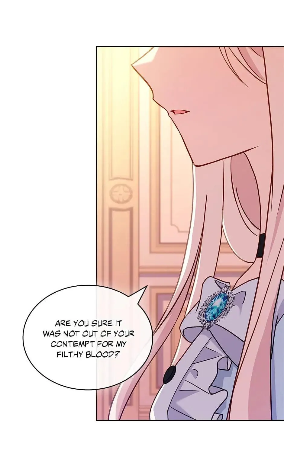 The Lady Needs a Break Chapter 85 page 69 - 