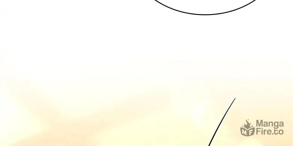 The Lady Needs a Break Chapter 85 page 72 - 