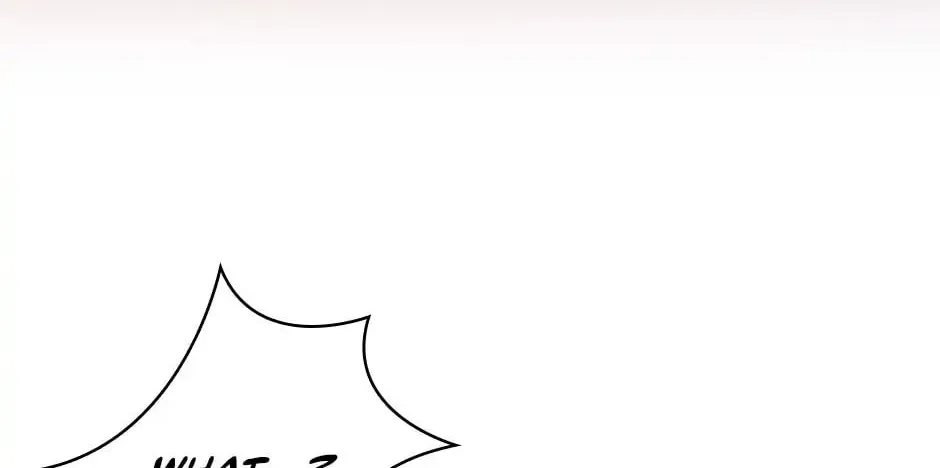 The Lady Needs a Break Chapter 85 page 74 - 