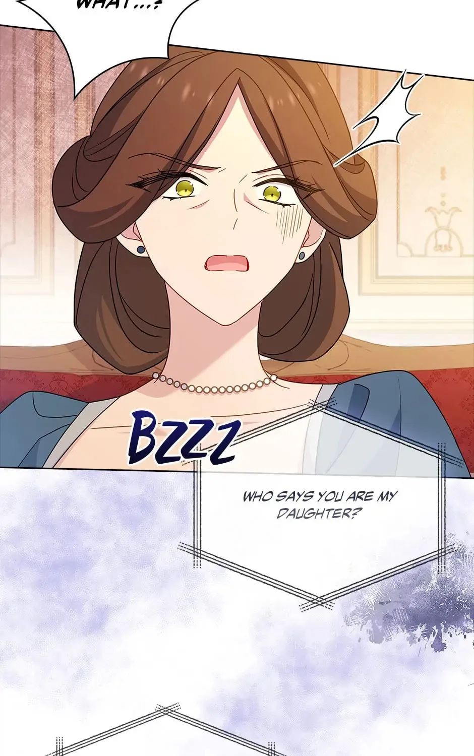 The Lady Needs a Break Chapter 85 page 75 - 