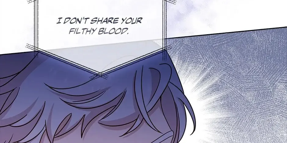The Lady Needs a Break Chapter 85 page 76 - 