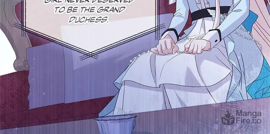 The Lady Needs a Break Chapter 85 page 78 - 