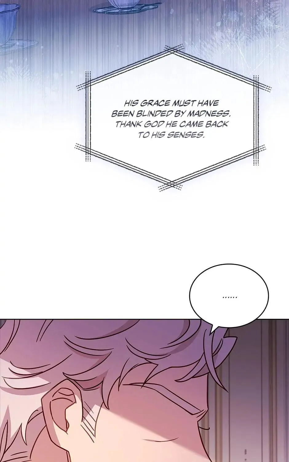 The Lady Needs a Break Chapter 85 page 79 - 