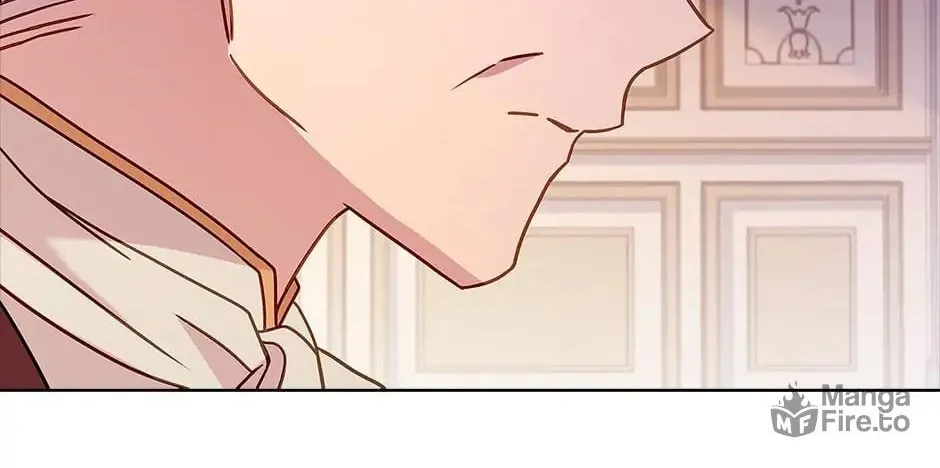 The Lady Needs a Break Chapter 85 page 80 - 