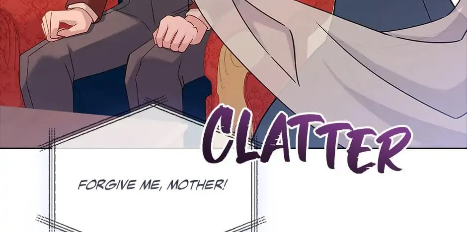 The Lady Needs a Break Chapter 85 page 82 - 