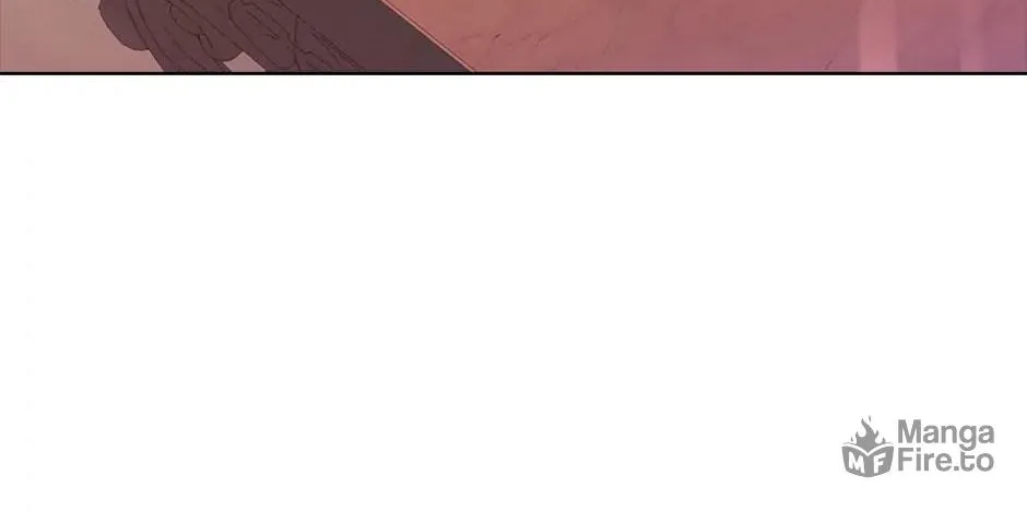 The Lady Needs a Break Chapter 85 page 84 - 