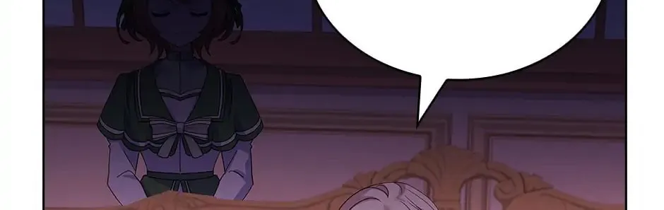 The Lady Needs a Break Chapter 85 page 88 - 