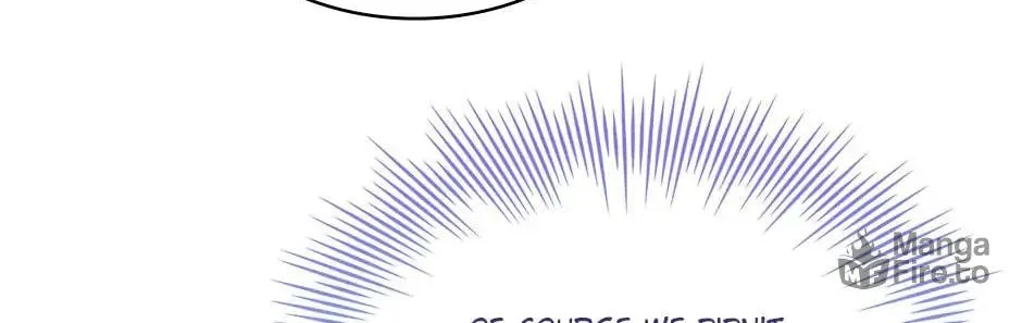 The Lady Needs a Break Chapter 85 page 90 - 