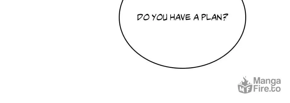 The Lady Needs a Break Chapter 85 page 10 - 