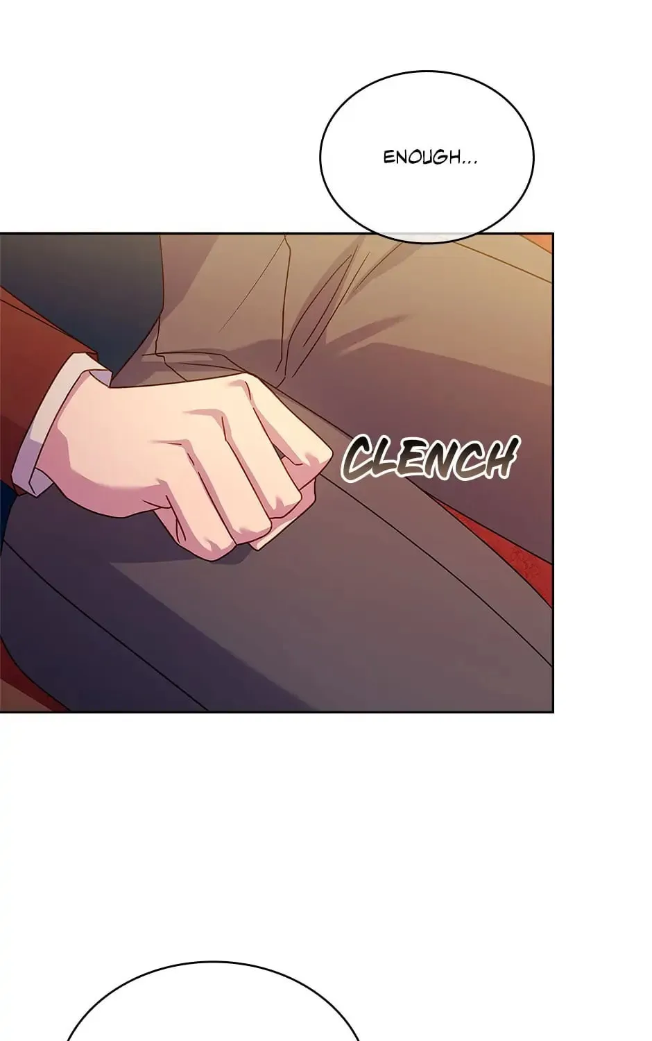 The Lady Needs a Break Chapter 85 page 93 - 