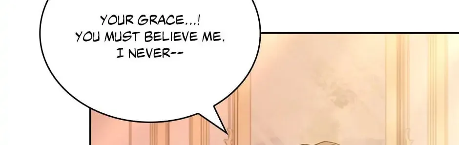 The Lady Needs a Break Chapter 85 page 94 - 