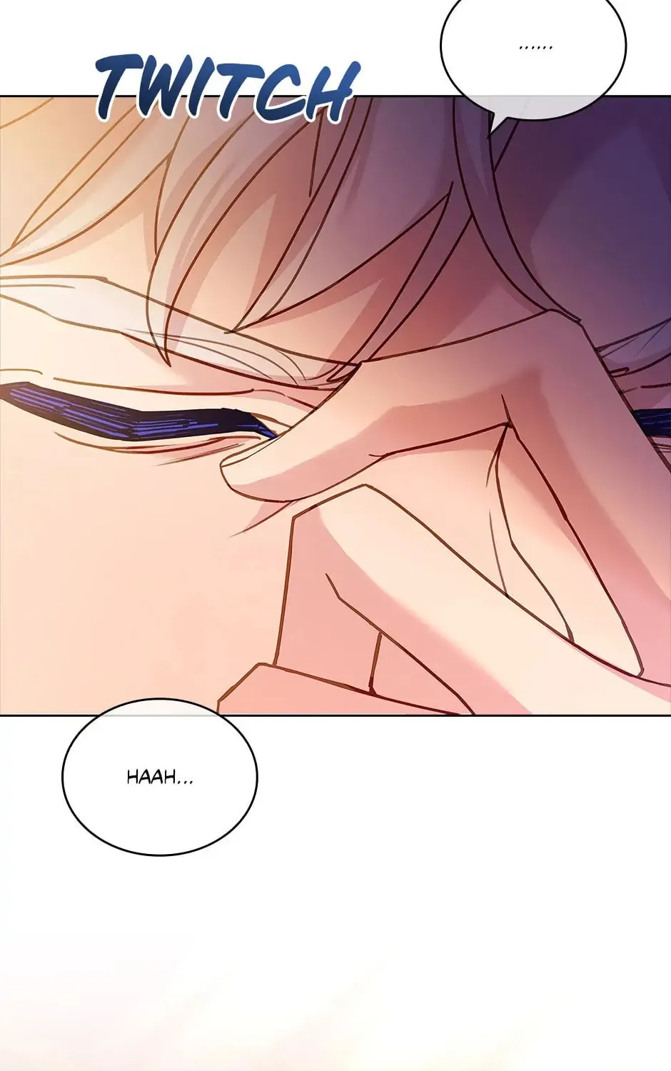 The Lady Needs a Break Chapter 85 page 97 - 
