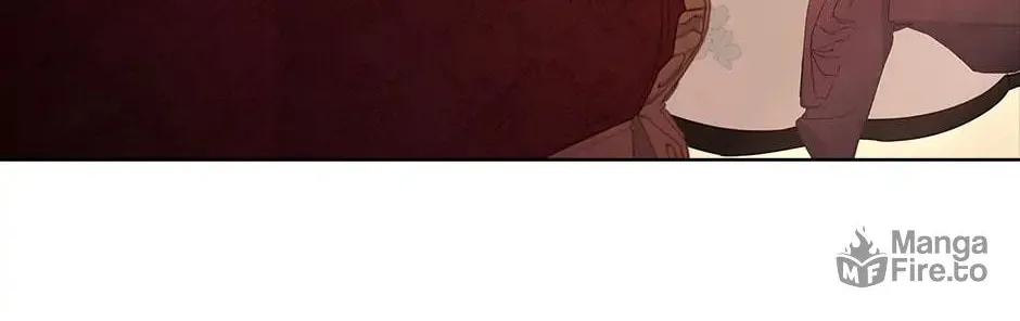 The Lady Needs a Break Chapter 85 page 100 - 