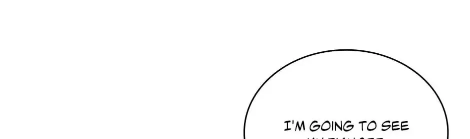 The Lady Needs a Break Chapter 86 page 104 - 
