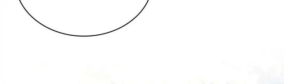 The Lady Needs a Break Chapter 86 page 106 - 