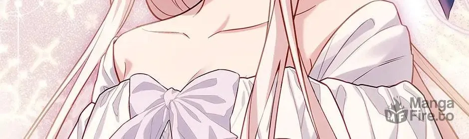 The Lady Needs a Break Chapter 86 page 110 - 