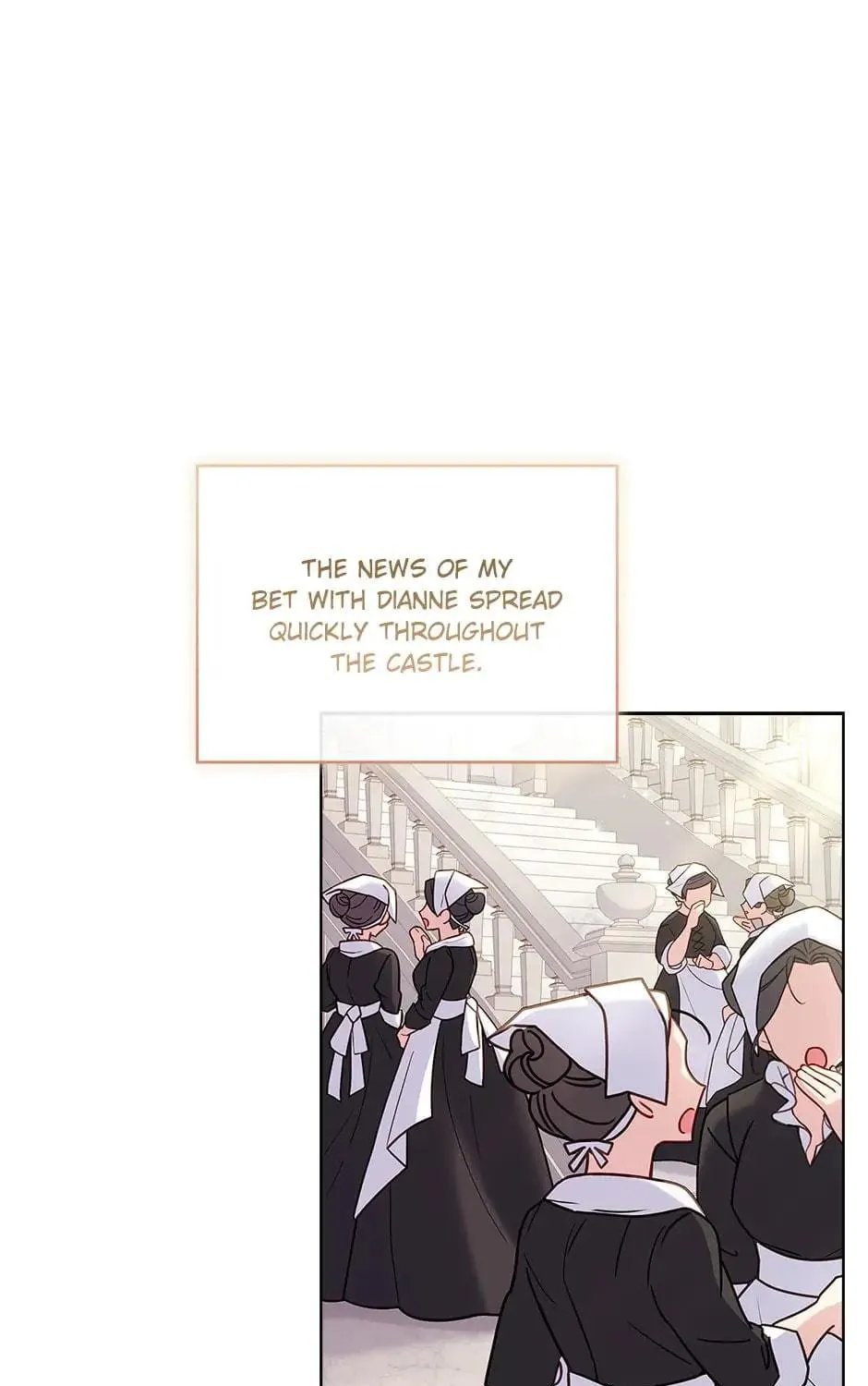 The Lady Needs a Break Chapter 86 page 113 - 