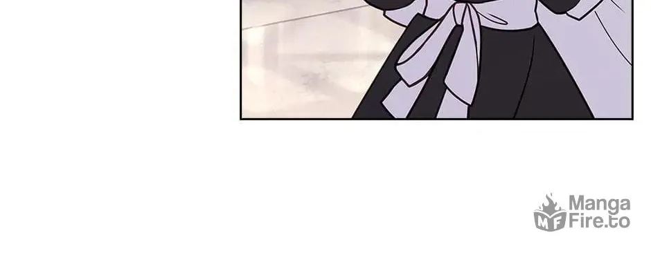The Lady Needs a Break Chapter 86 page 114 - 