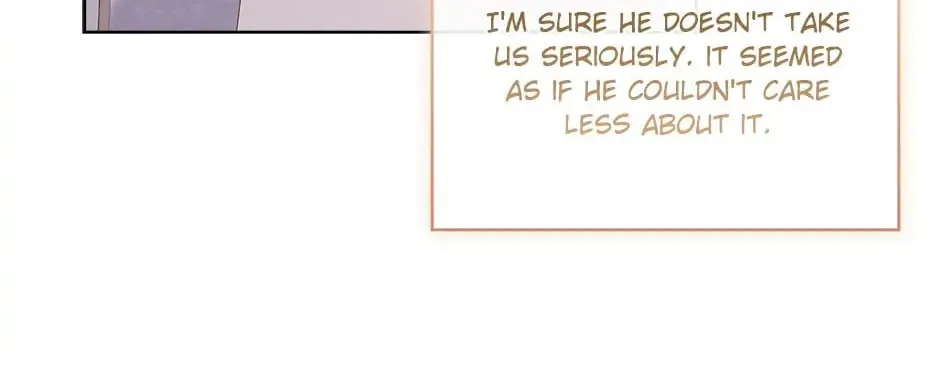 The Lady Needs a Break Chapter 86 page 116 - 