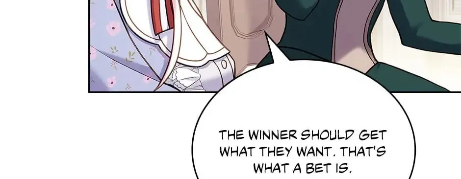 The Lady Needs a Break Chapter 86 page 118 - 